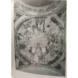 900 Jahre Klosterkirche Lambach - Historischer Teil /...