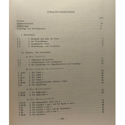 Grammatik der kültepe - Texte - Analecta Orientalia 44