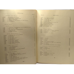 Grammatik der kültepe - Texte - Analecta Orientalia 44
