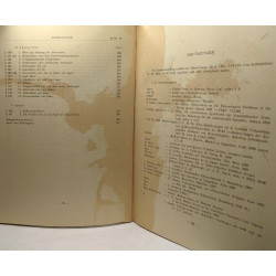 Grammatik der kültepe - Texte - Analecta Orientalia 44