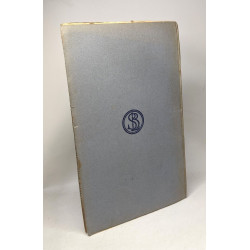 Lettres d'humanité X (supplément) - Bulletin de l'association...