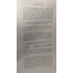 East Africa general ethnography/sociology linguistics / Africa...