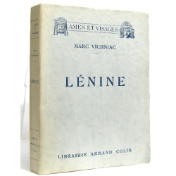 Lénine