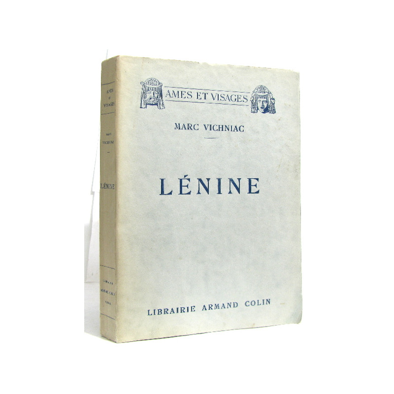 Lénine