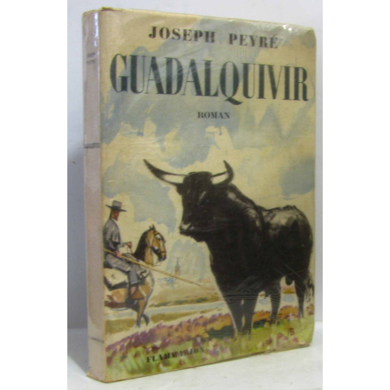 Guadalquivir