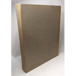 Les archives du conseil de Flandre (Raad Van Vlaanderen) publiées...