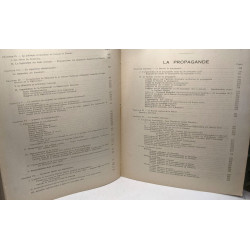 Les archives du conseil de Flandre (Raad Van Vlaanderen) publiées...