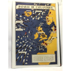 6 juin 1944 Le jour J --- comméoration du 60e anniversaire - l'un...