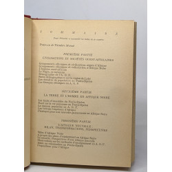 Hommage à jacques richard-molard 1913-1951