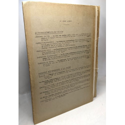 Diophante d'Alexandrie - Les six livres arithmétiques et le livre...