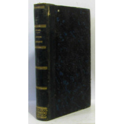 La doctrine chrétienne de Lhomond (nouvelle édition chaque...