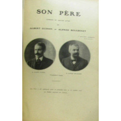 Illustration théâtrale compilation de pièces d'auteurs divers