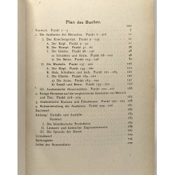 Das buch vom menschen und der geistigen technik zu seiner...