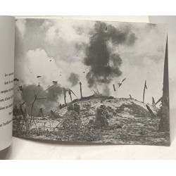 Tarawa - publié par l'Office d'information de Guerre des Etats-Unis