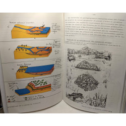 Geologie-biologie 4e / référentiels de notions méthodes et...