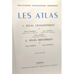 Geologie-biologie 4e / référentiels de notions méthodes et...