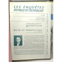 Geologie-biologie 4e / référentiels de notions méthodes et...