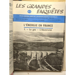 Geologie-biologie 4e / référentiels de notions méthodes et...