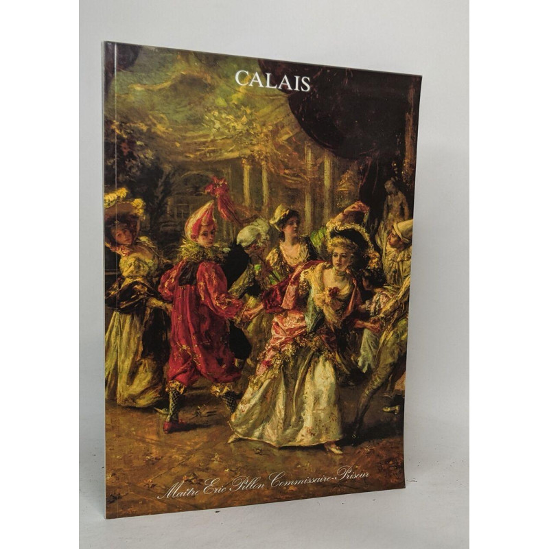280 tableaux XIxe - impressionnistes post-impressionnistes et...