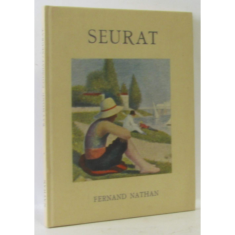 Seurat