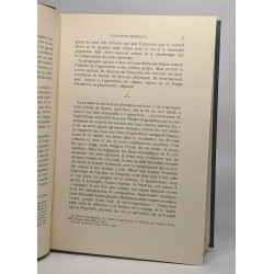 Géographie agraire