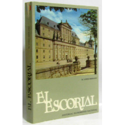 El escorial