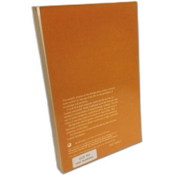 On Certainty (Set Books / Open University)