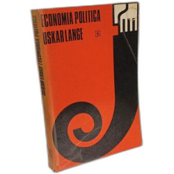 Economia Politica - TOMO 1