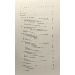 Victoria romana - Römisch-Germanisches zentralmuseum mainz