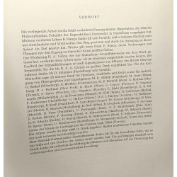Victoria romana - Römisch-Germanisches zentralmuseum mainz