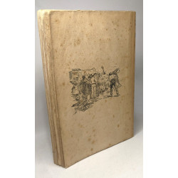 Proscrits - les Jésuites portugais et la Révolution de 1910