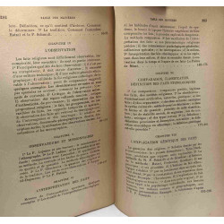 L'éthnologie religieuse - introduction à l'étude comparée des...