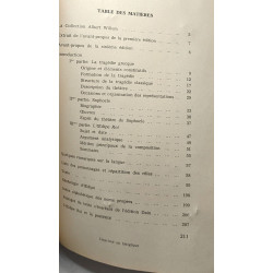 Oedipe roi - édition classique - avec une introduction sur le...