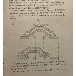Catéchisme des chauffeurs et des conducteurs de machines - 5e...