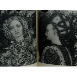 Pisanello - (maîtres de l'art ancien ( avec dédicace de l'auteur...