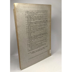 Geschichte der christlichen arabischen literatur - Studi e testi...