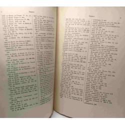 Geschichte der christlichen arabischen literatur - Studi e testi...