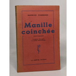 Manille coinchée