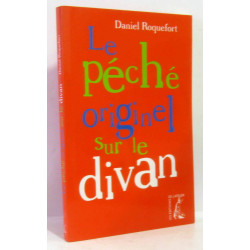 Le péché originel sur le divan