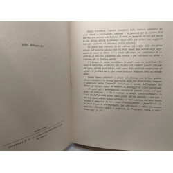 Miscellanea di studi classici in onore di Eugenio Manni - TOME I à VI