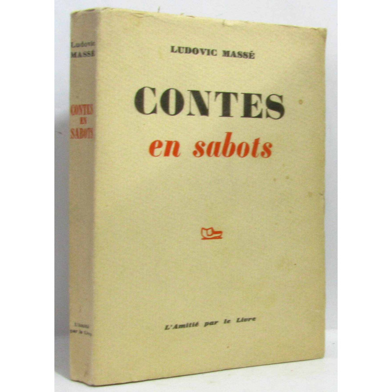 Contes en sabots