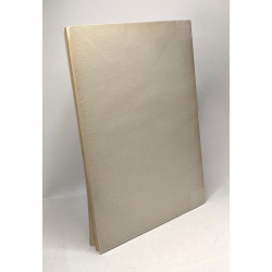 De Herodoti fonte Delphico - Dissertatio