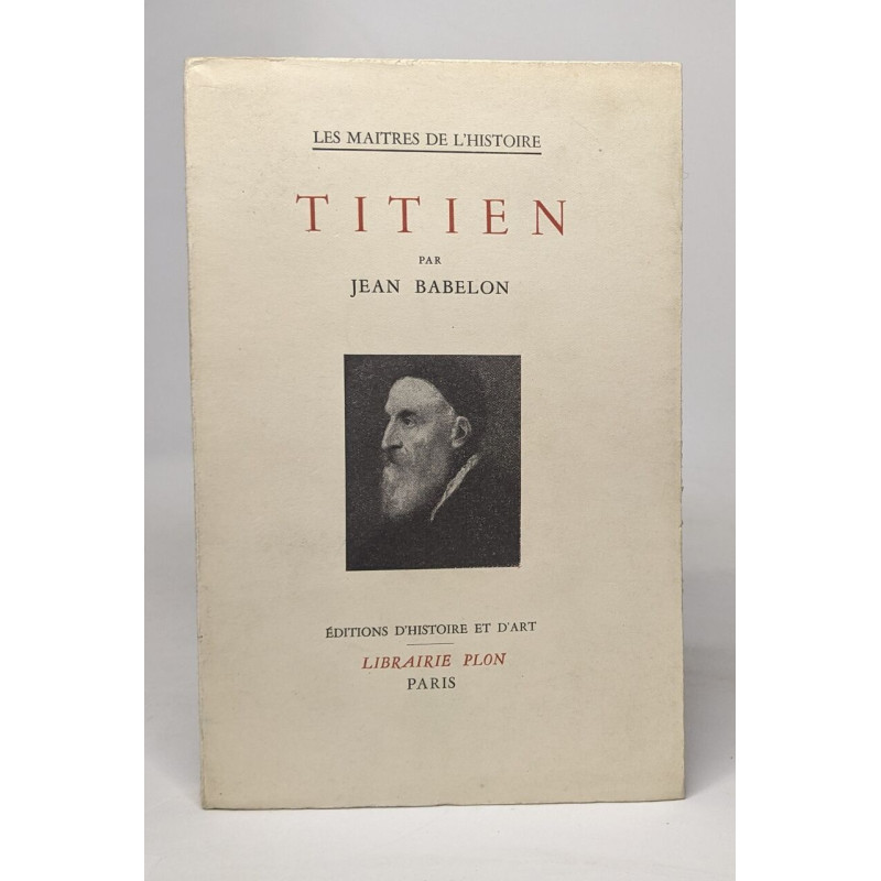 Titien