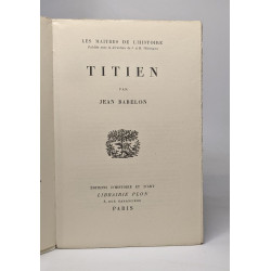 Titien