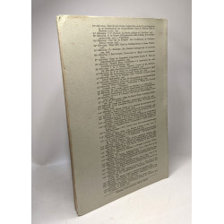 La descriptio orbis terrae d'Avienus - édition critique -...