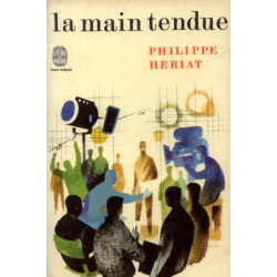 La Main tendue