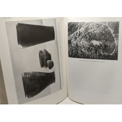 Jacques Moreau Scripta Minora - annales universitatits saraviensis...