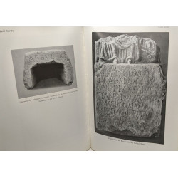 Jacques Moreau Scripta Minora - annales universitatits saraviensis...