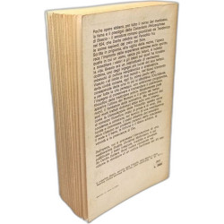 La consolazione della filosofia