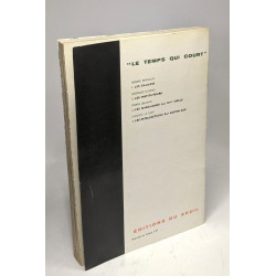 Les marchands au XVIe siècle / coll. Le temps qui court